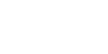The Telara Saga