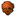 Elite Creature